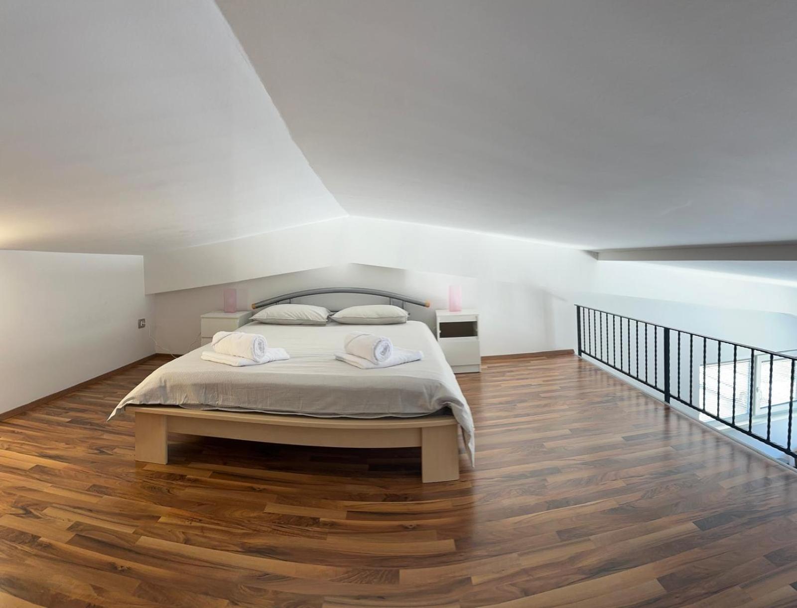 Apartment Stucin Vipava Exterior photo